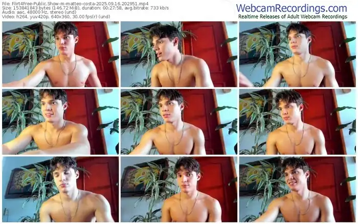 flirt4free-matteo-costa-09-16-2025-20-29-51