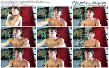flirt4free-matteo-costa-09-16-2025-21-15-15