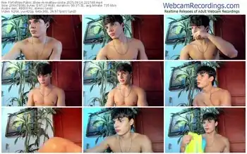 flirt4free-matteo-costa-09-16-2025-22-27-48