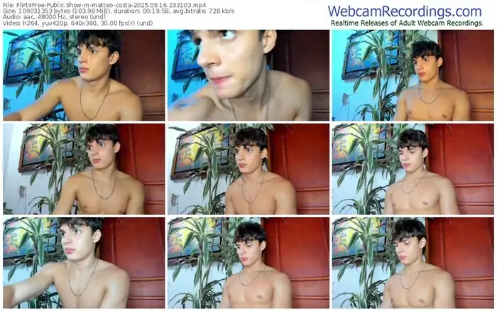 flirt4free-matteo-costa-09-16-2025-23-31-03