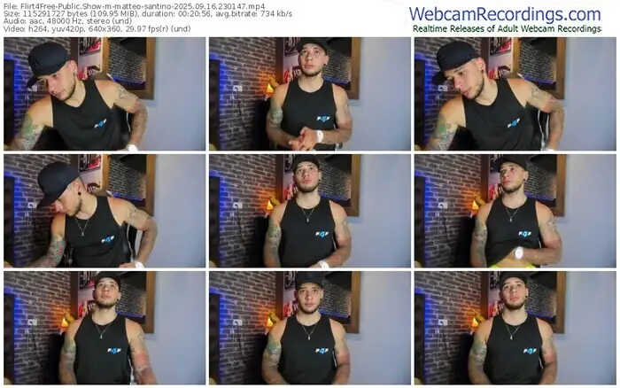 flirt4free-matteo-santino-09-16-2025-23-01-47