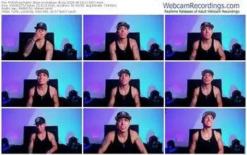 flirt4free-mattew-dluca-09-16-2025-11-32-47