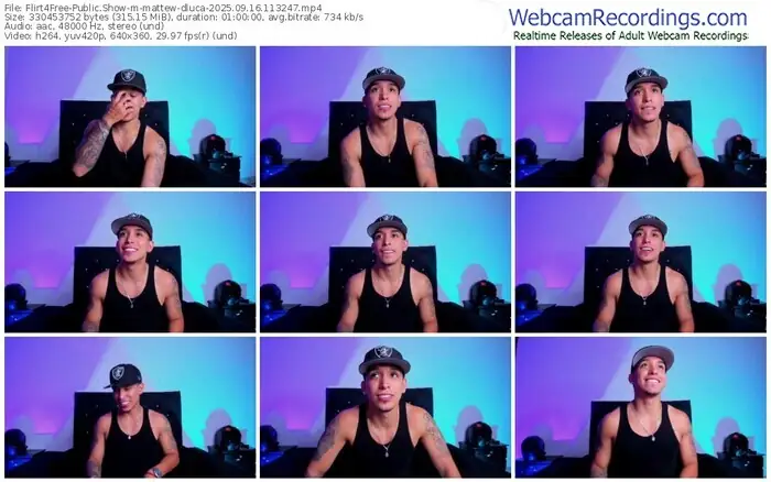 flirt4free-mattew-dluca-09-16-2025-11-32-47