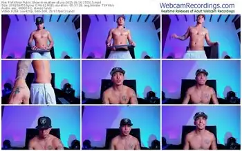 flirt4free-mattew-dluca-09-16-2025-15-55-15