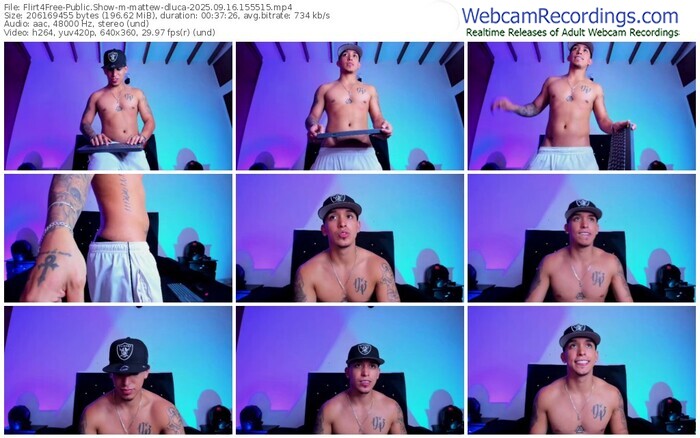 flirt4free-mattew-dluca-09-16-2025-15-55-15
