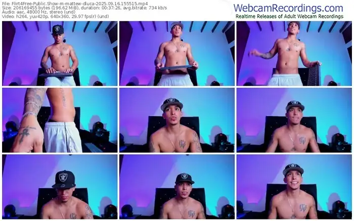 flirt4free-mattew-dluca-09-16-2025-15-55-15