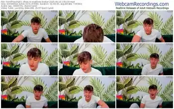 flirt4free-matthew-bieber-09-16-2025-13-51-33