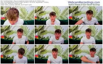 flirt4free-matthew-bieber-09-16-2025-14-56-51