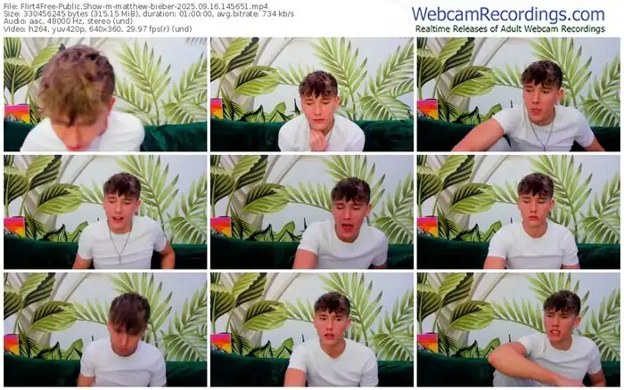 flirt4free-matthew-bieber-09-16-2025-14-56-51