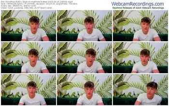 flirt4free-matthew-bieber-09-16-2025-16-05-01