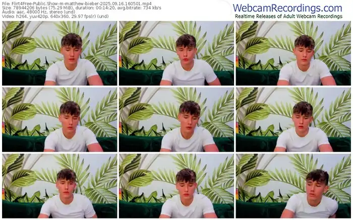 flirt4free-matthew-bieber-09-16-2025-16-05-01