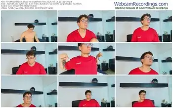 flirt4free-matthew-fiire-09-16-2025-21-15-15