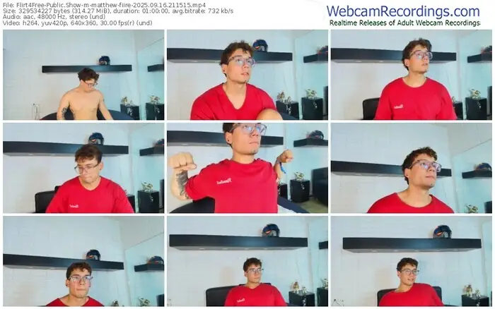 flirt4free-matthew-fiire-09-16-2025-21-15-15