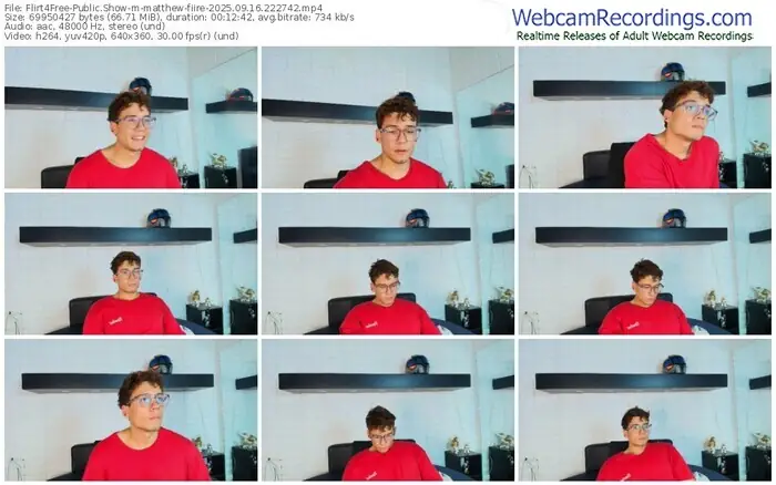 flirt4free-matthew-fiire-09-16-2025-22-27-42