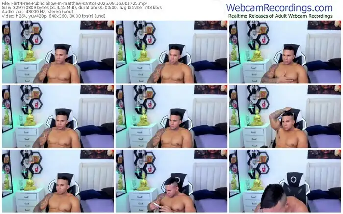 flirt4free-matthew-santos-09-16-2025-00-17-25