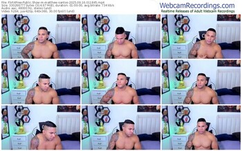 flirt4free-matthew-santos-09-16-2025-01-18-45