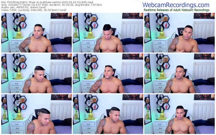 flirt4free-matthew-santos-09-16-2025-01-18-45