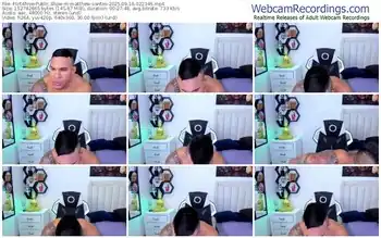 flirt4free-matthew-santos-09-16-2025-02-23-46