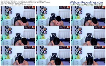flirt4free-matthew-santos-09-16-2025-03-22-20