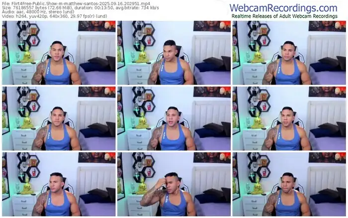 flirt4free-matthew-santos-09-16-2025-20-29-51