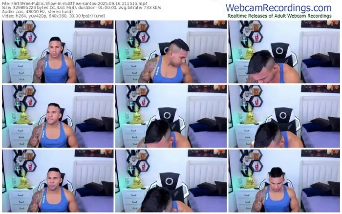 flirt4free-matthew-santos-09-16-2025-21-15-15