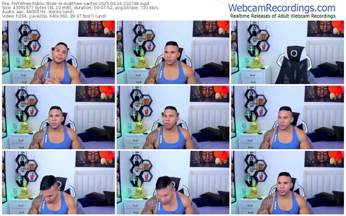 flirt4free-matthew-santos-09-16-2025-22-27-48