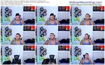 flirt4free-matthew-santos-09-16-2025-22-54-03