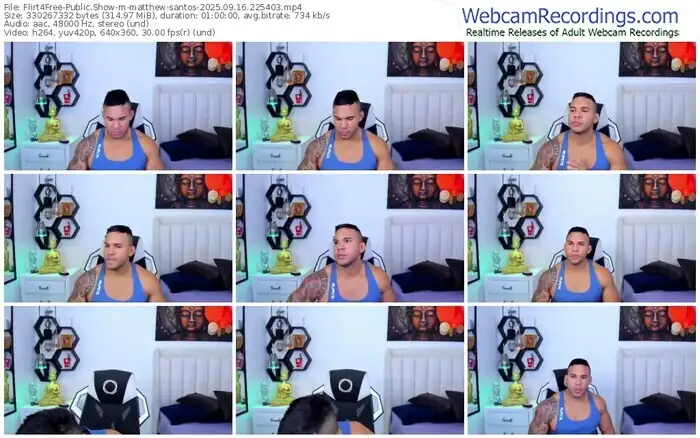 flirt4free-matthew-santos-09-16-2025-22-54-03