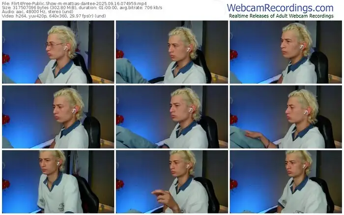 flirt4free-mattias-dantee-09-16-2025-07-49-59