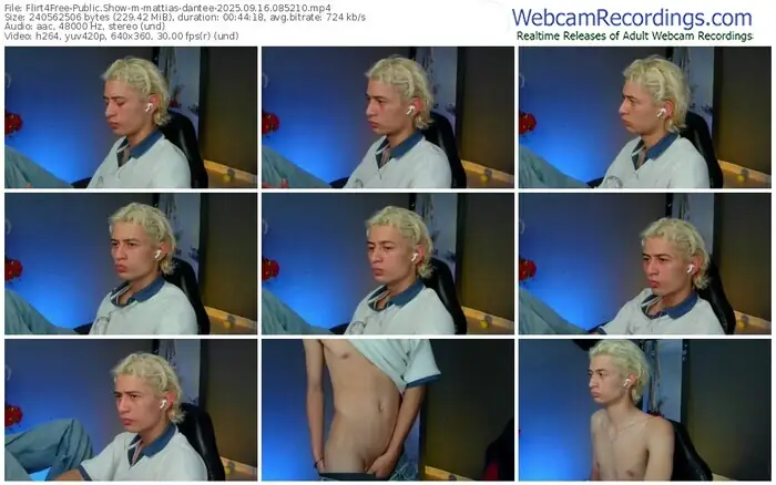 flirt4free-mattias-dantee-09-16-2025-08-52-10