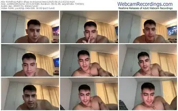 flirt4free-maurice-lewis-09-16-2025-14-12-32