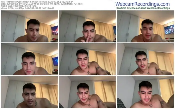 flirt4free-maurice-lewis-09-16-2025-14-12-32