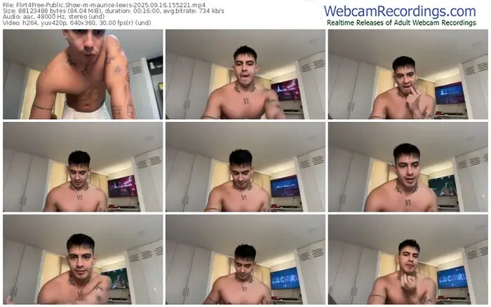 flirt4free-maurice-lewis-09-16-2025-15-52-21