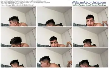 flirt4free-maurice-lewis-09-16-2025-19-55-40