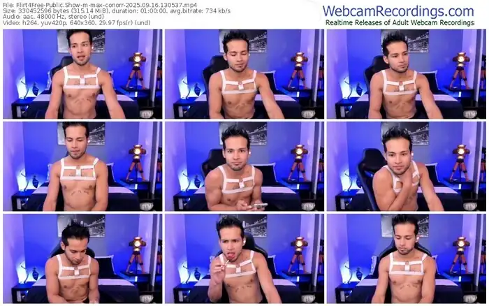 flirt4free-max-conorr-09-16-2025-13-05-37