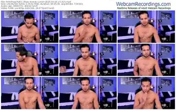 flirt4free-max-conorr-09-16-2025-17-14-15