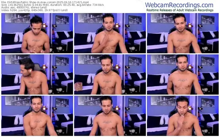 flirt4free-max-conorr-09-16-2025-17-14-15