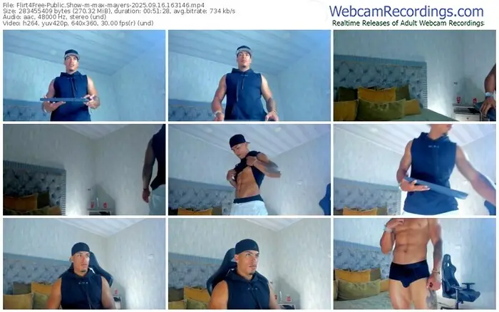 flirt4free-max-mayers-09-16-2025-16-31-46