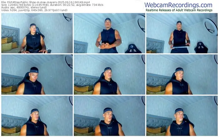 flirt4free-max-mayers-09-16-2025-19-01-49