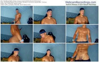flirt4free-max-mayers-09-16-2025-19-32-10