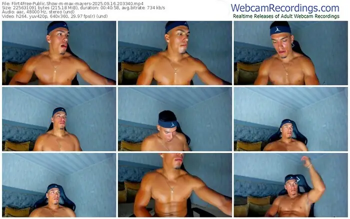 flirt4free-max-mayers-09-16-2025-20-33-40