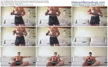 flirt4free-maximo-de-la-vega-09-16-2025-19-13-23
