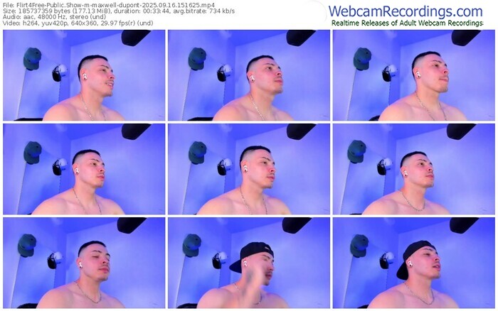 flirt4free-maxwell-dupont-09-16-2025-15-16-25