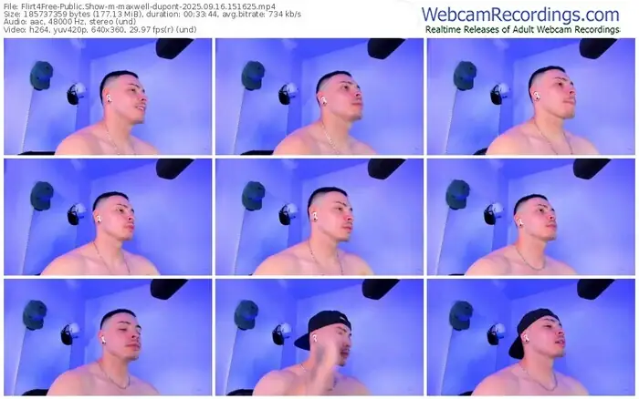 flirt4free-maxwell-dupont-09-16-2025-15-16-25