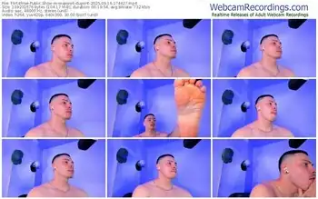 flirt4free-maxwell-dupont-09-16-2025-17-46-27