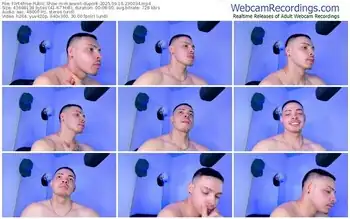 flirt4free-maxwell-dupont-09-16-2025-23-00-34