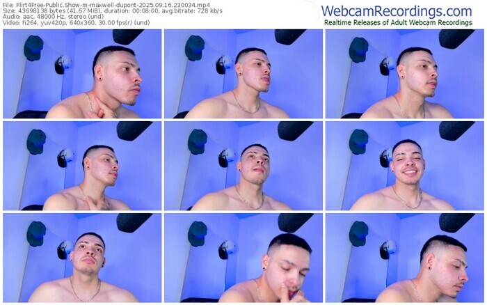 flirt4free-maxwell-dupont-09-16-2025-23-00-34
