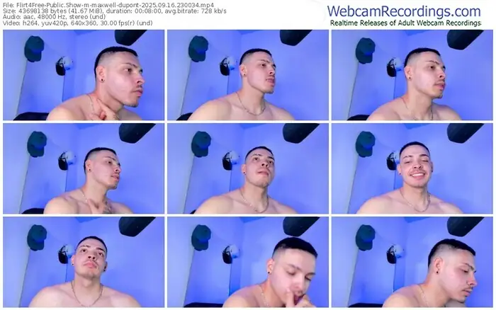flirt4free-maxwell-dupont-09-16-2025-23-00-34
