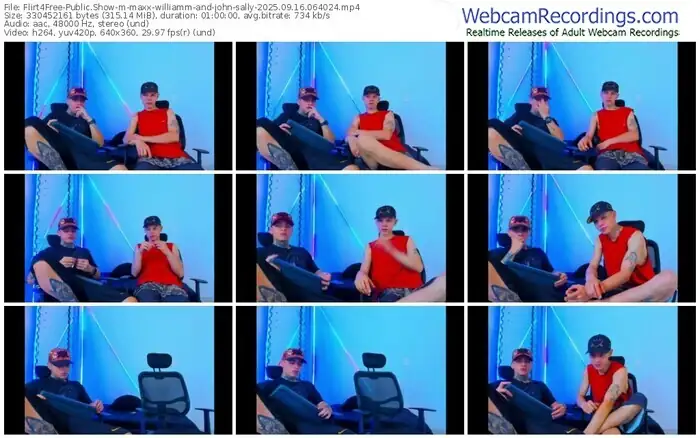 flirt4free-maxx-williamm-and-john-sally-09-16-2025-06-40-24