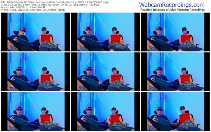 flirt4free-maxx-williamm-and-john-sally-09-16-2025-07-49-47